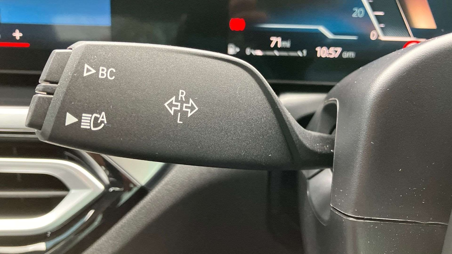 Used BMW 2 Series 2023 for sale - 76553075: Photo 29