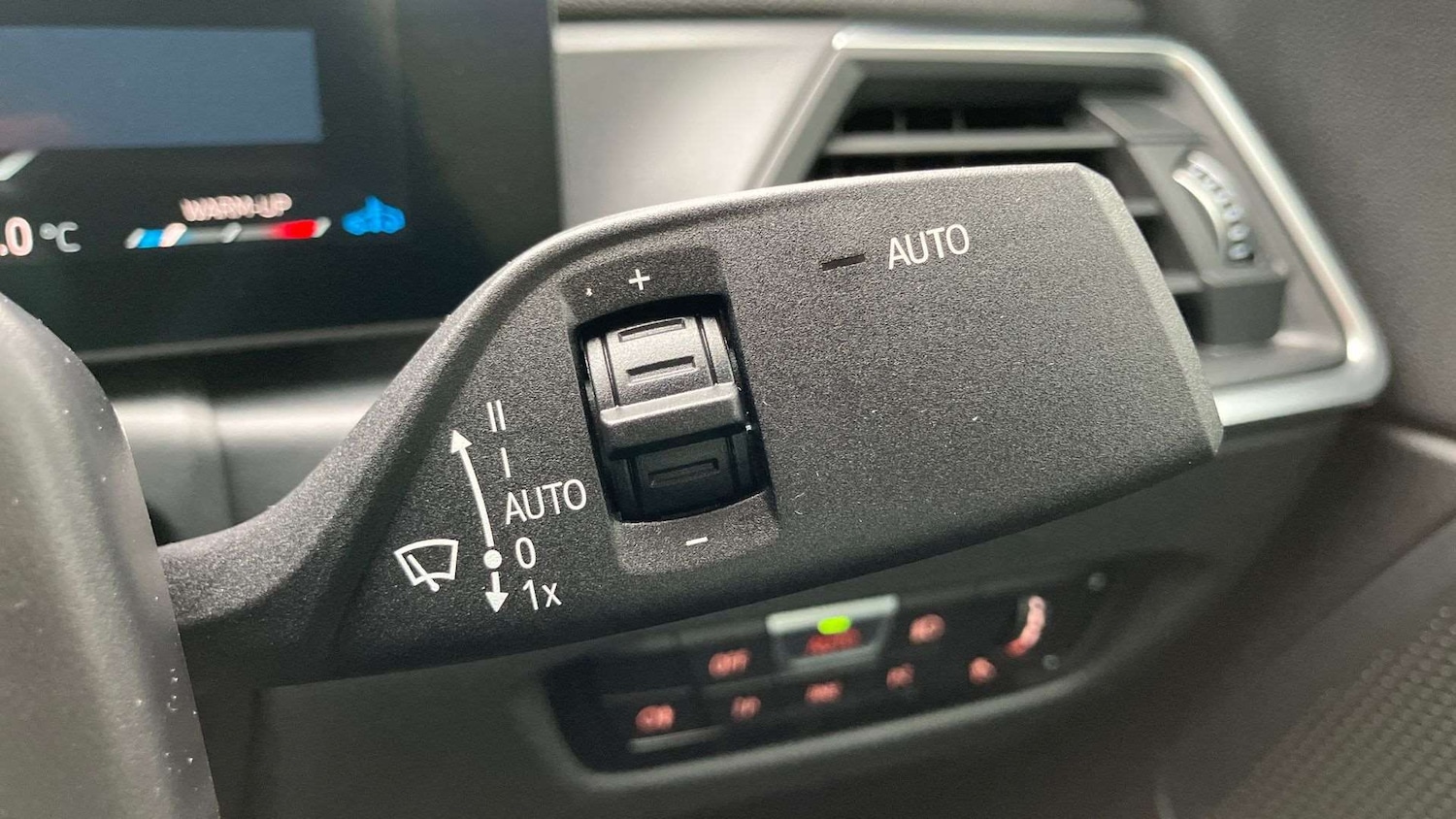 Used BMW 2 Series 2023 for sale - 76553075: Photo 30