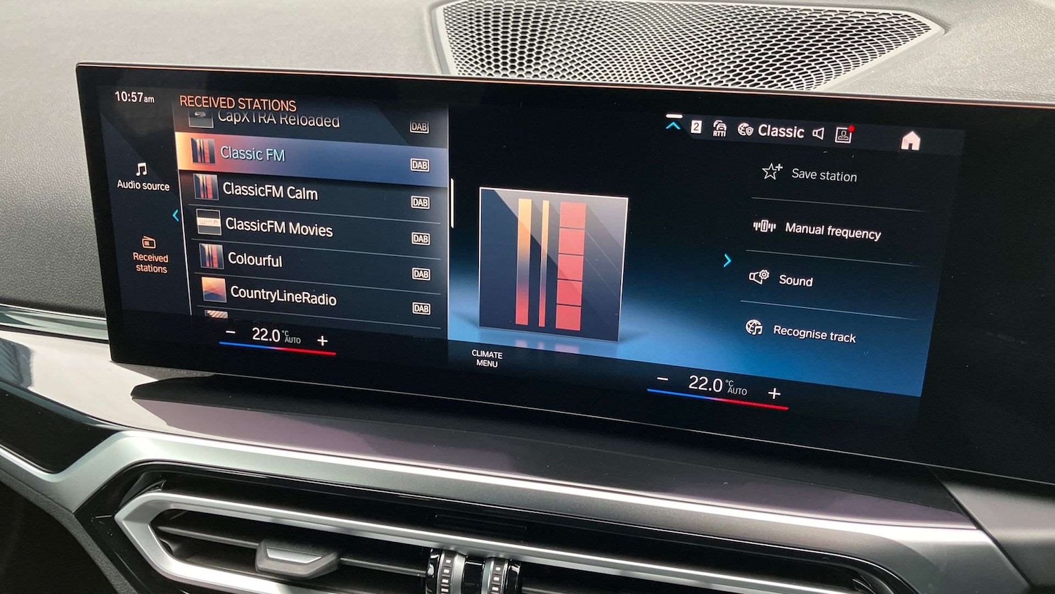 Used BMW 2 Series 2023 for sale - 76553075: Photo 32