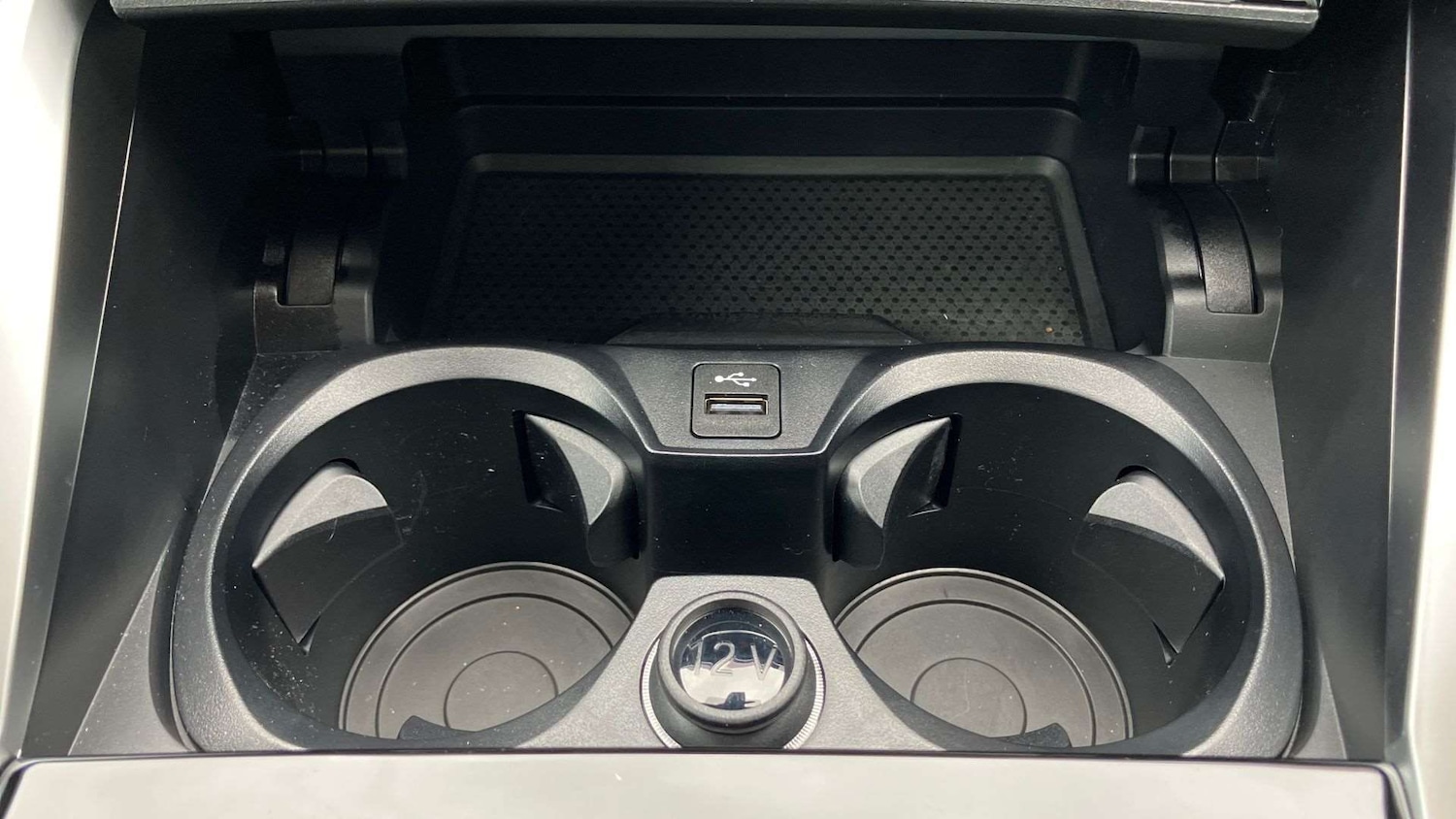 Used BMW 2 Series 2023 for sale - 76553075: Photo 34