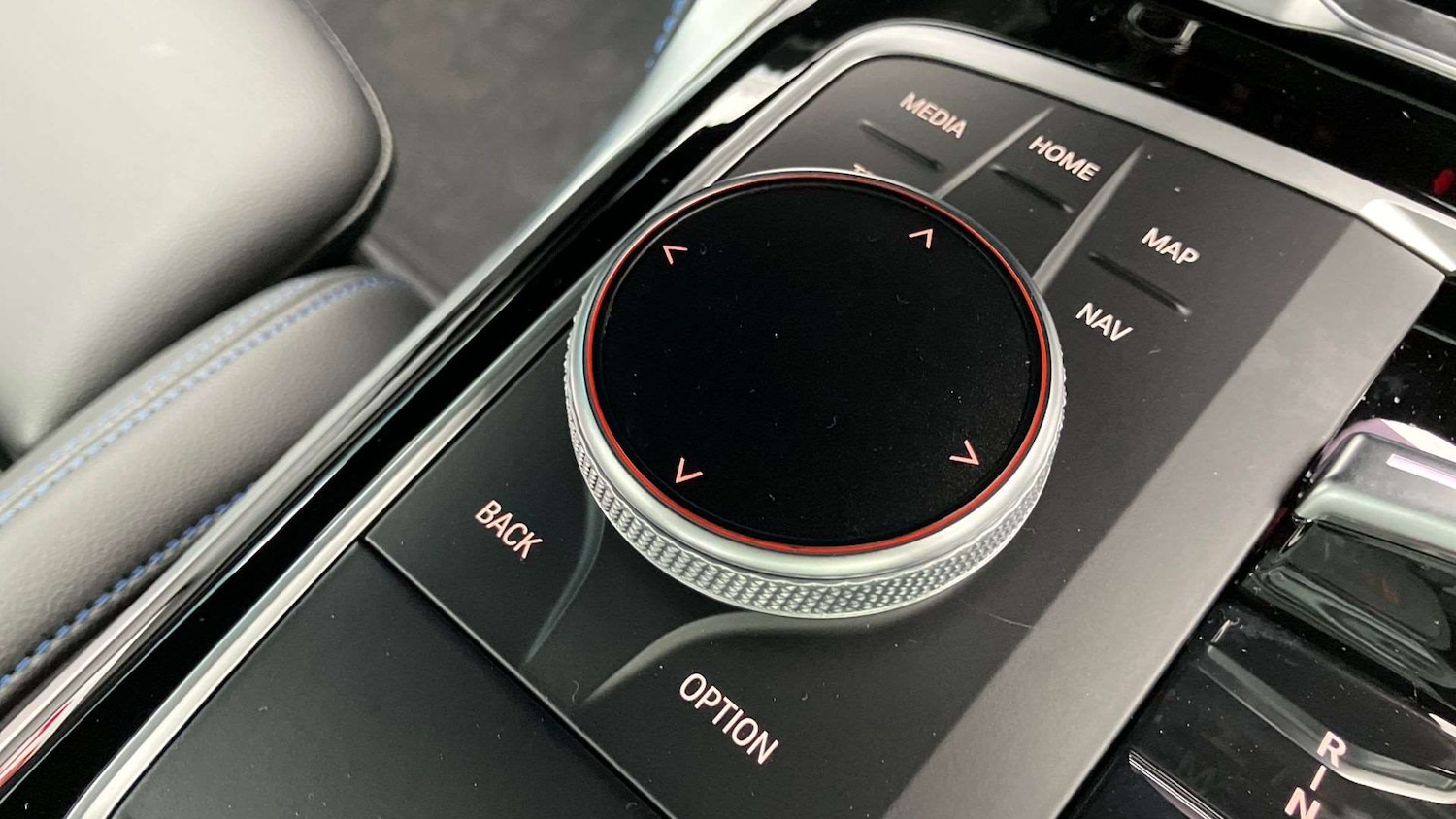 Used BMW 2 Series 2023 for sale - 76553075: Photo 35