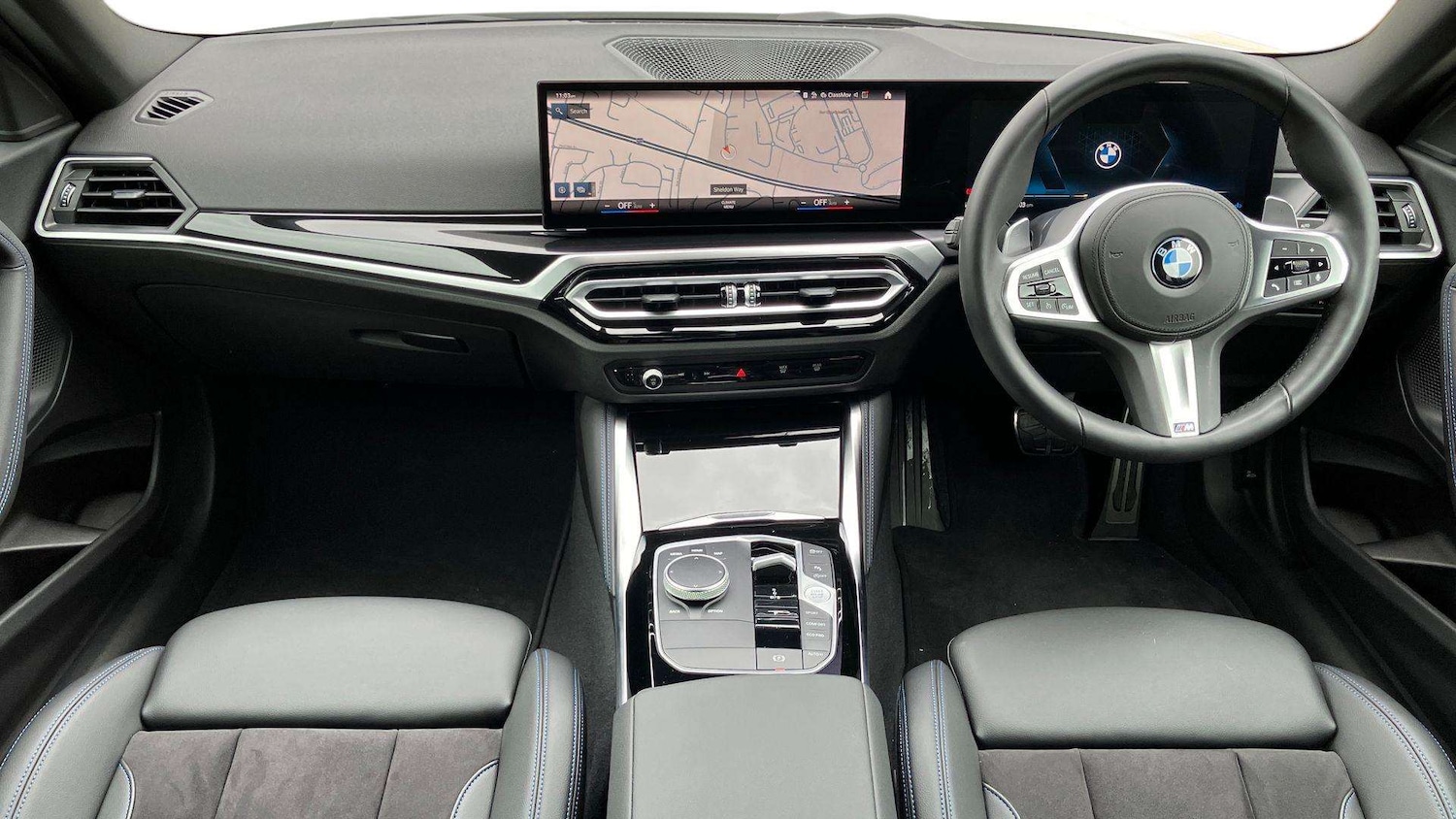 Used BMW 2 Series 2023 for sale - 76553075: Photo 6