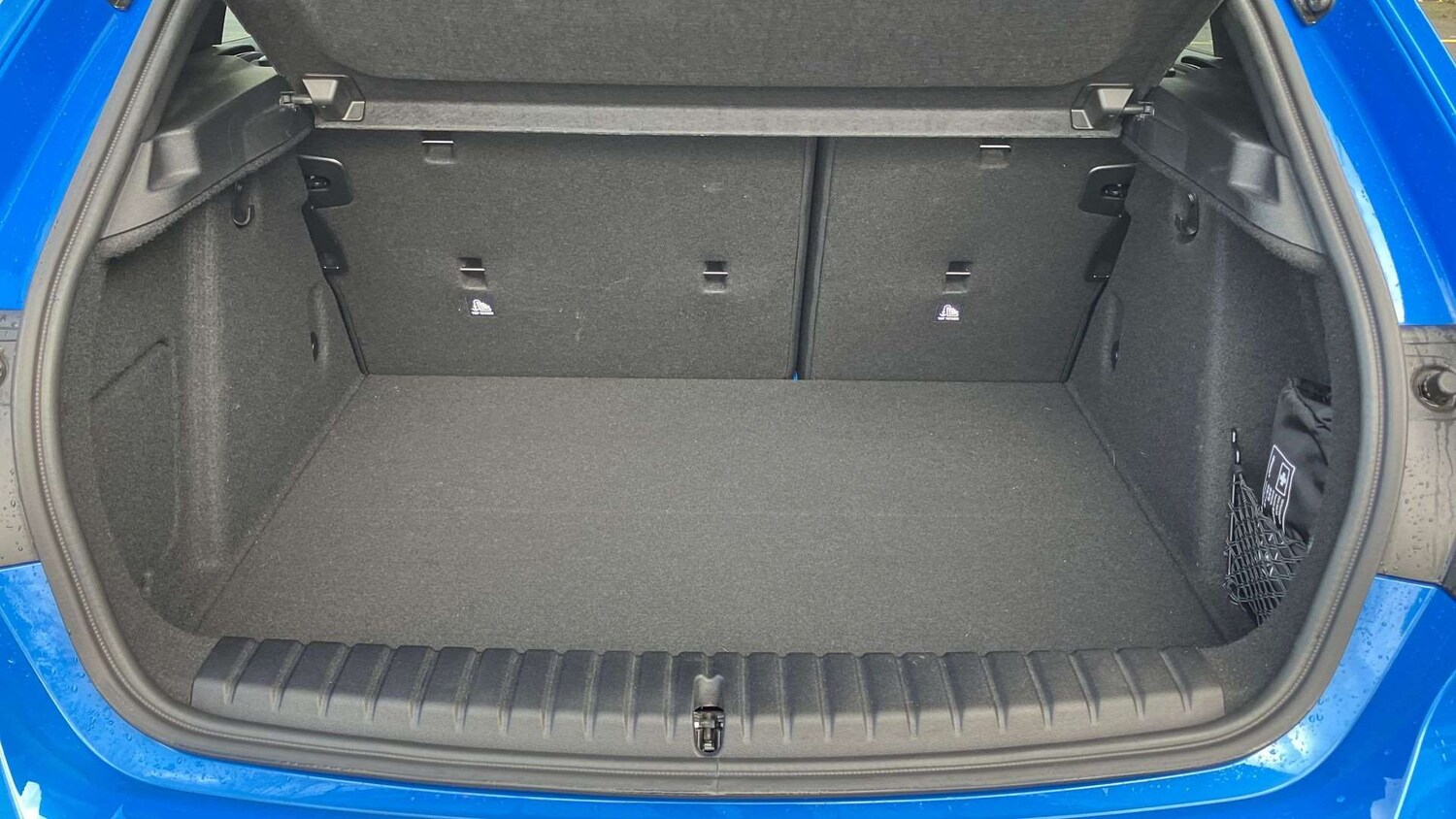 Used BMW 1 Series 2024 for sale - 77373818: Photo 15