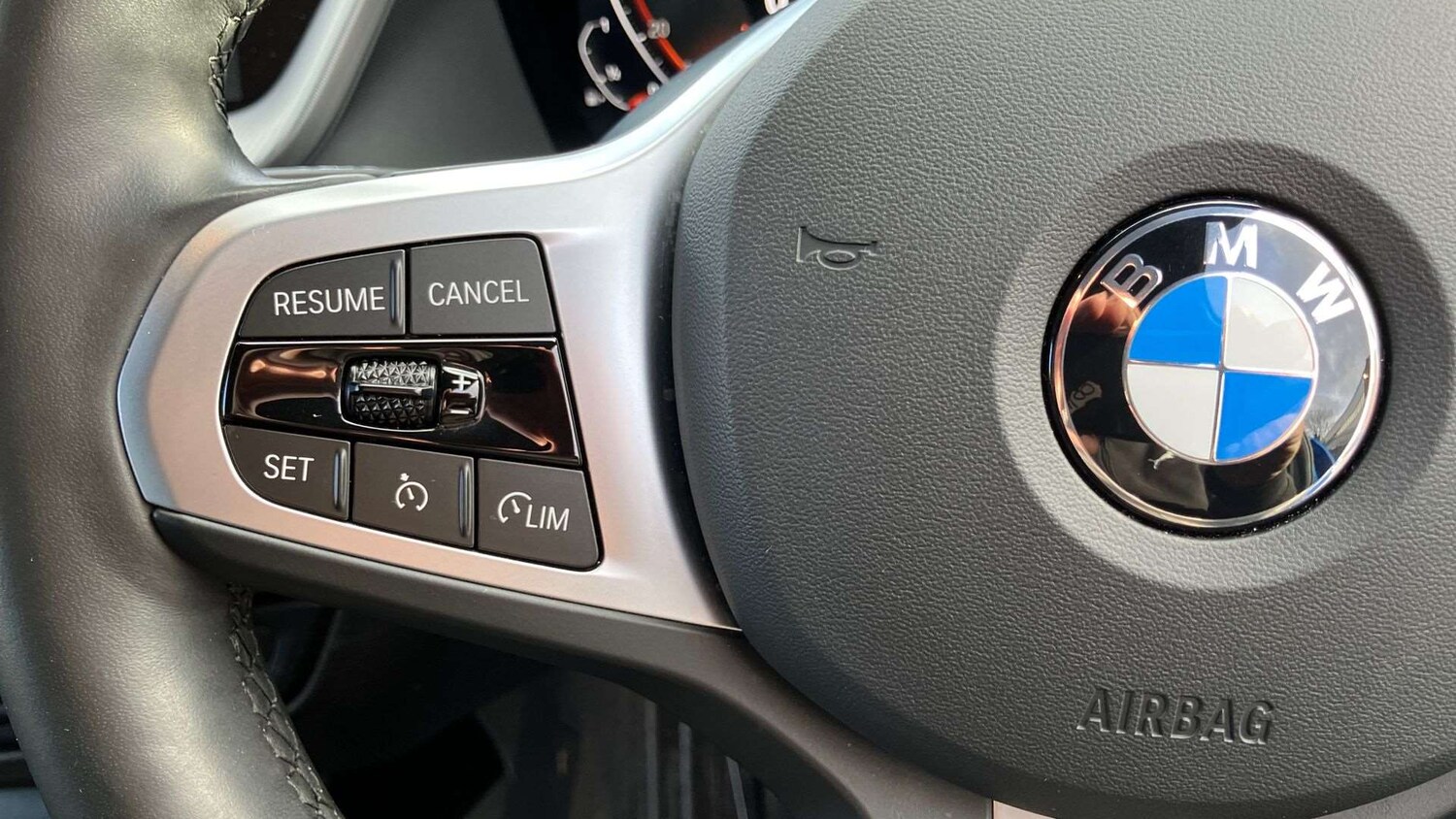 Used BMW 1 Series 2024 for sale - 77373818: Photo 22