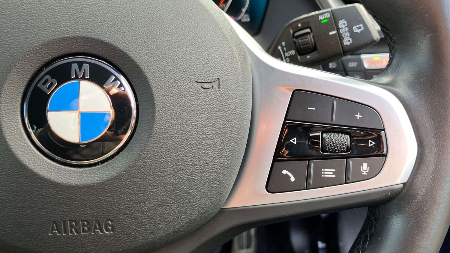 Used BMW 1 Series 2024 for sale - 77373818: Photo 23