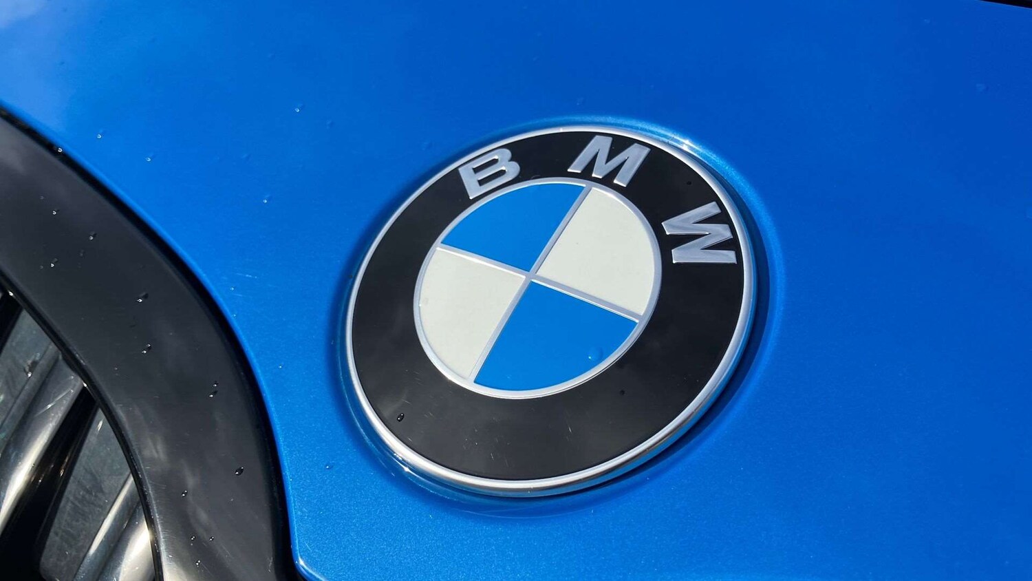 Used BMW 1 Series 2024 for sale - 77373818: Photo 24