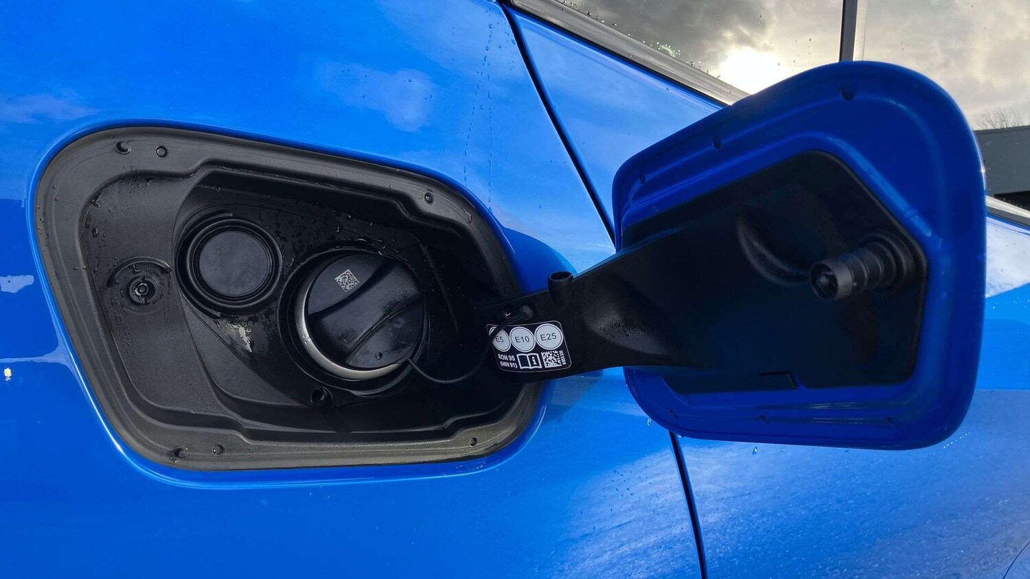 Used BMW 1 Series 2024 for sale - 77373818: Photo 25