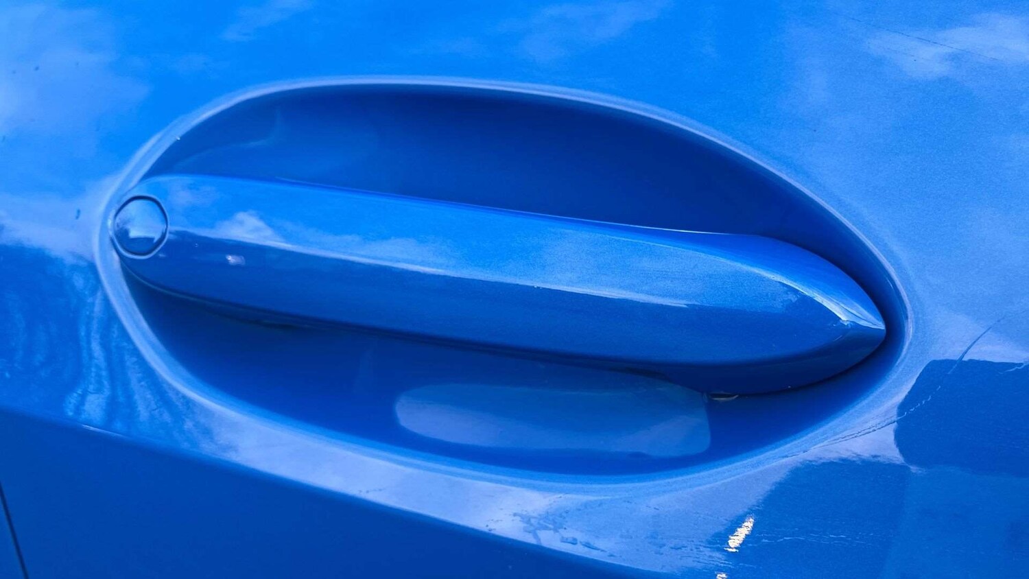 Used BMW 1 Series 2024 for sale - 77373818: Photo 26