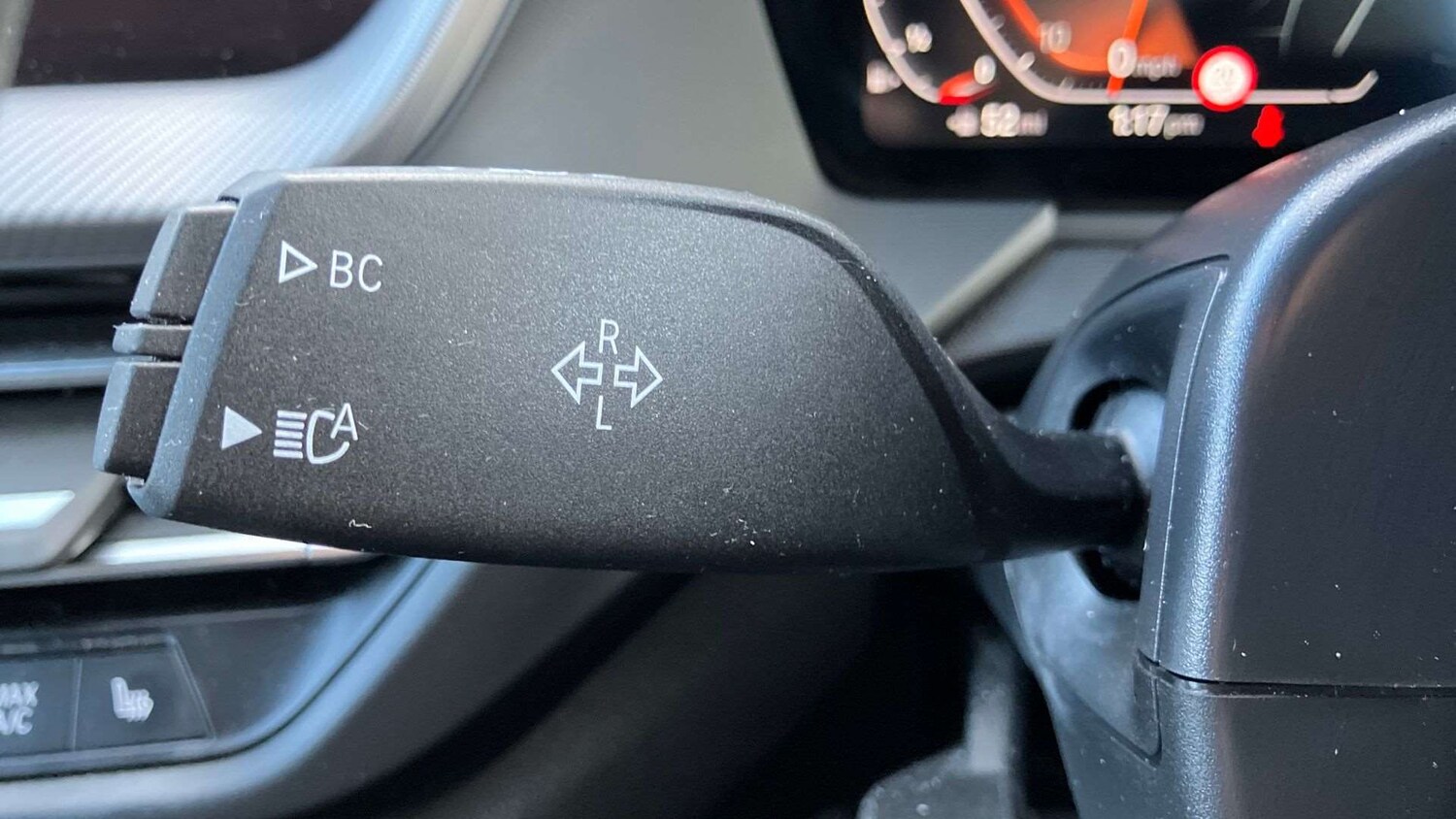 Used BMW 1 Series 2024 for sale - 77373818: Photo 29