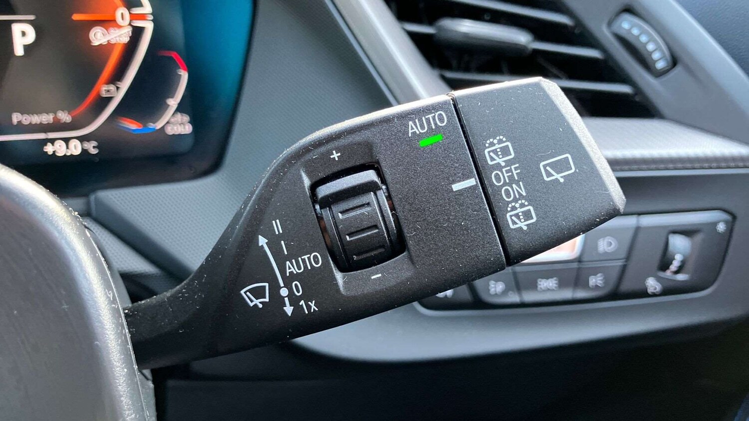 Used BMW 1 Series 2024 for sale - 77373818: Photo 30