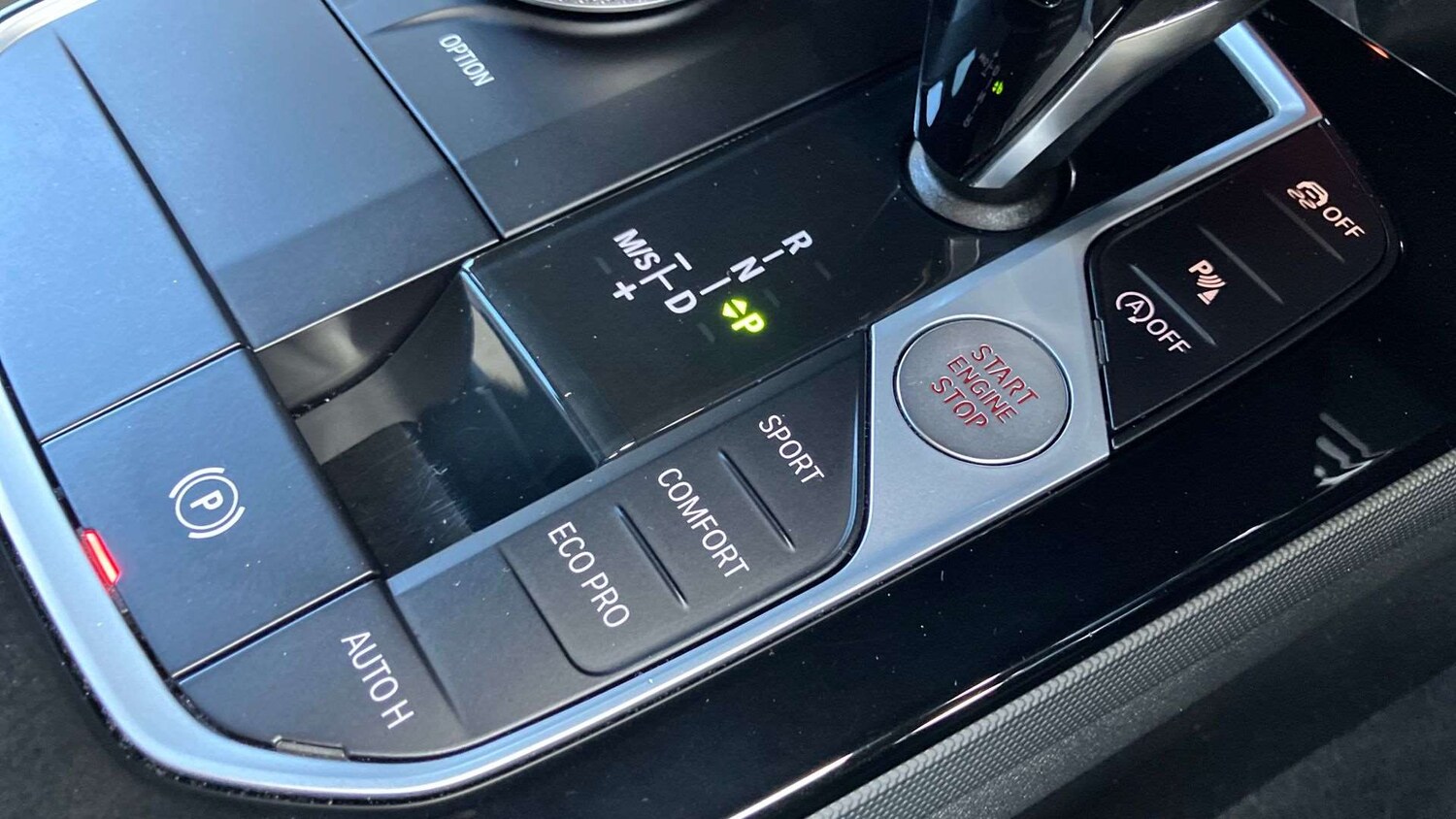 Used BMW 1 Series 2024 for sale - 77373818: Photo 34