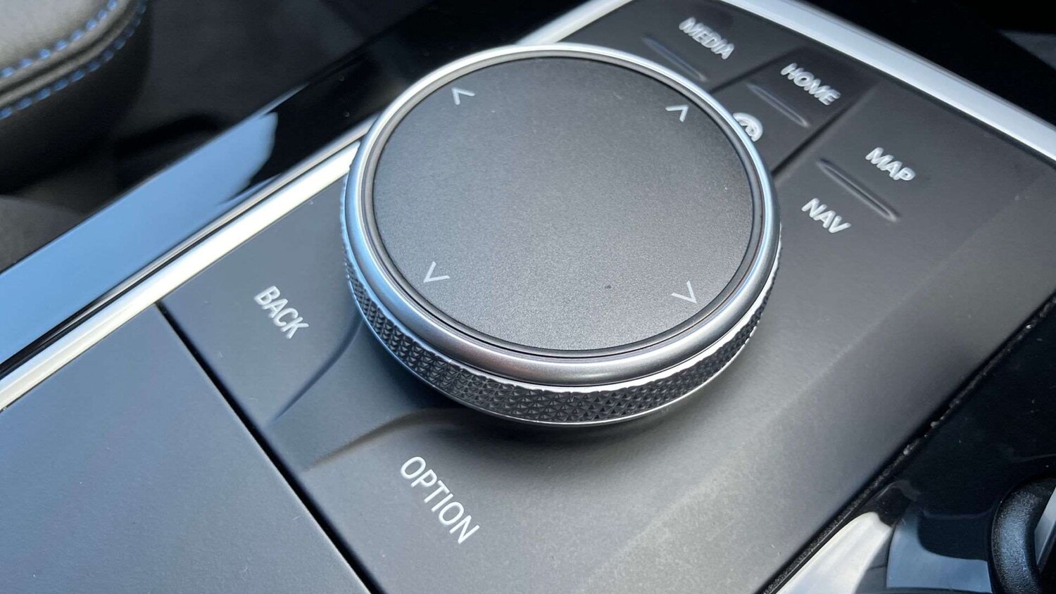 Used BMW 1 Series 2024 for sale - 77373818: Photo 35