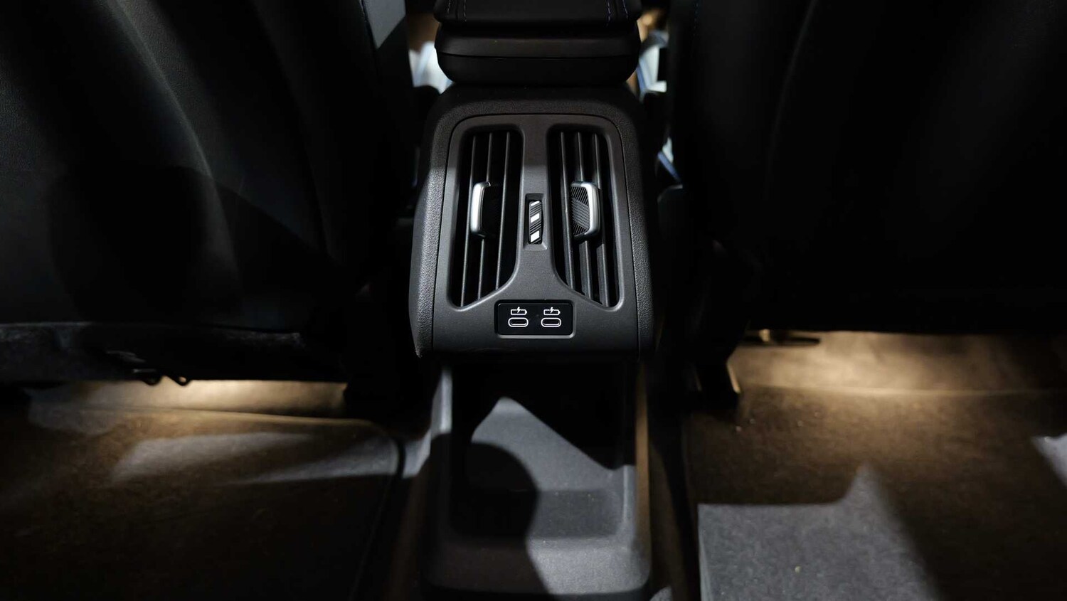 Used BMW iX1 2025 for sale - 77500459: Photo 23