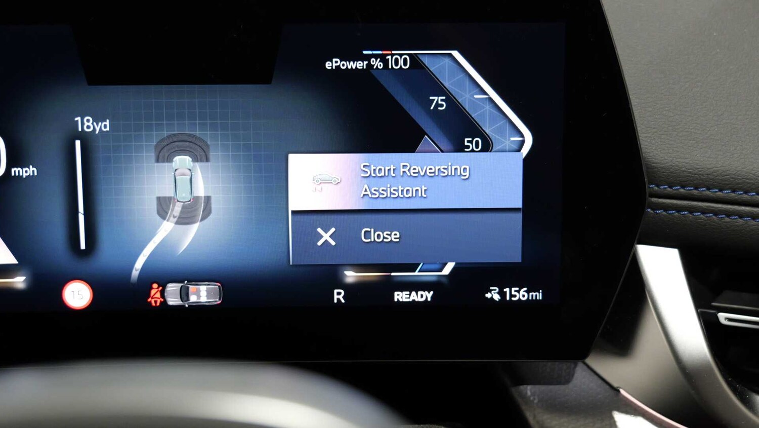 Used BMW iX1 2025 for sale - 77500459: Photo 31