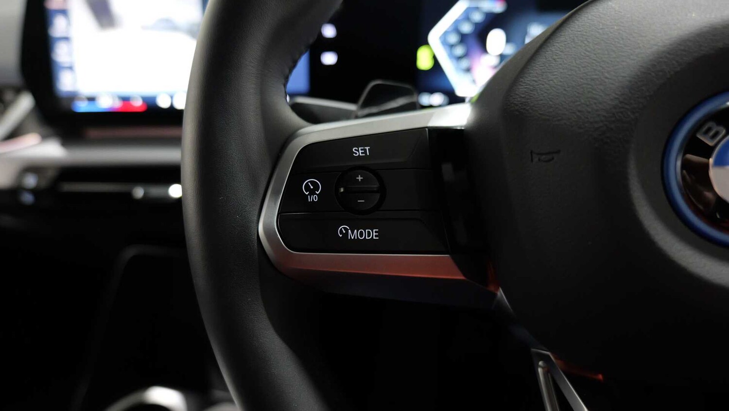 Used BMW iX1 2025 for sale - 77500459: Photo 32