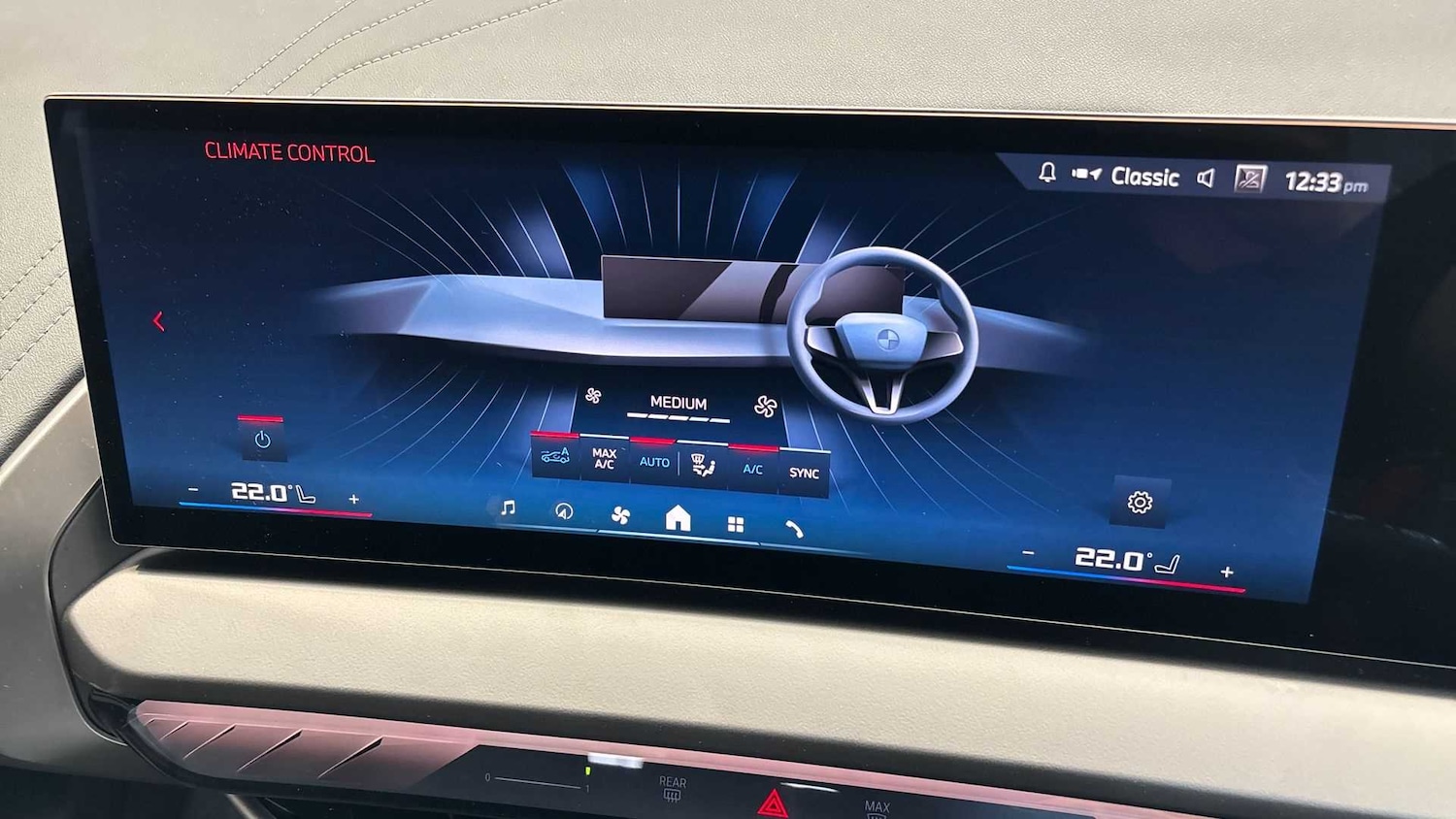 Used BMW X3 2025 for sale - 77011139: Photo 10