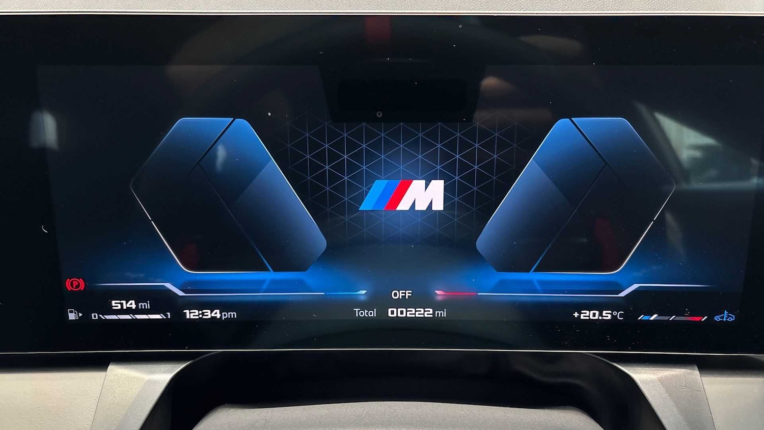 Used BMW X3 2025 for sale - 77011139: Photo 11