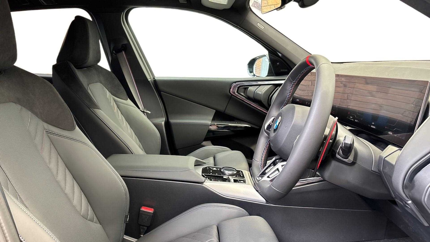 Used BMW X3 2025 for sale - 77011139: Photo 13