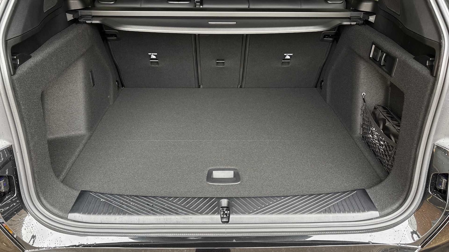 Used BMW X3 2025 for sale - 77011139: Photo 15