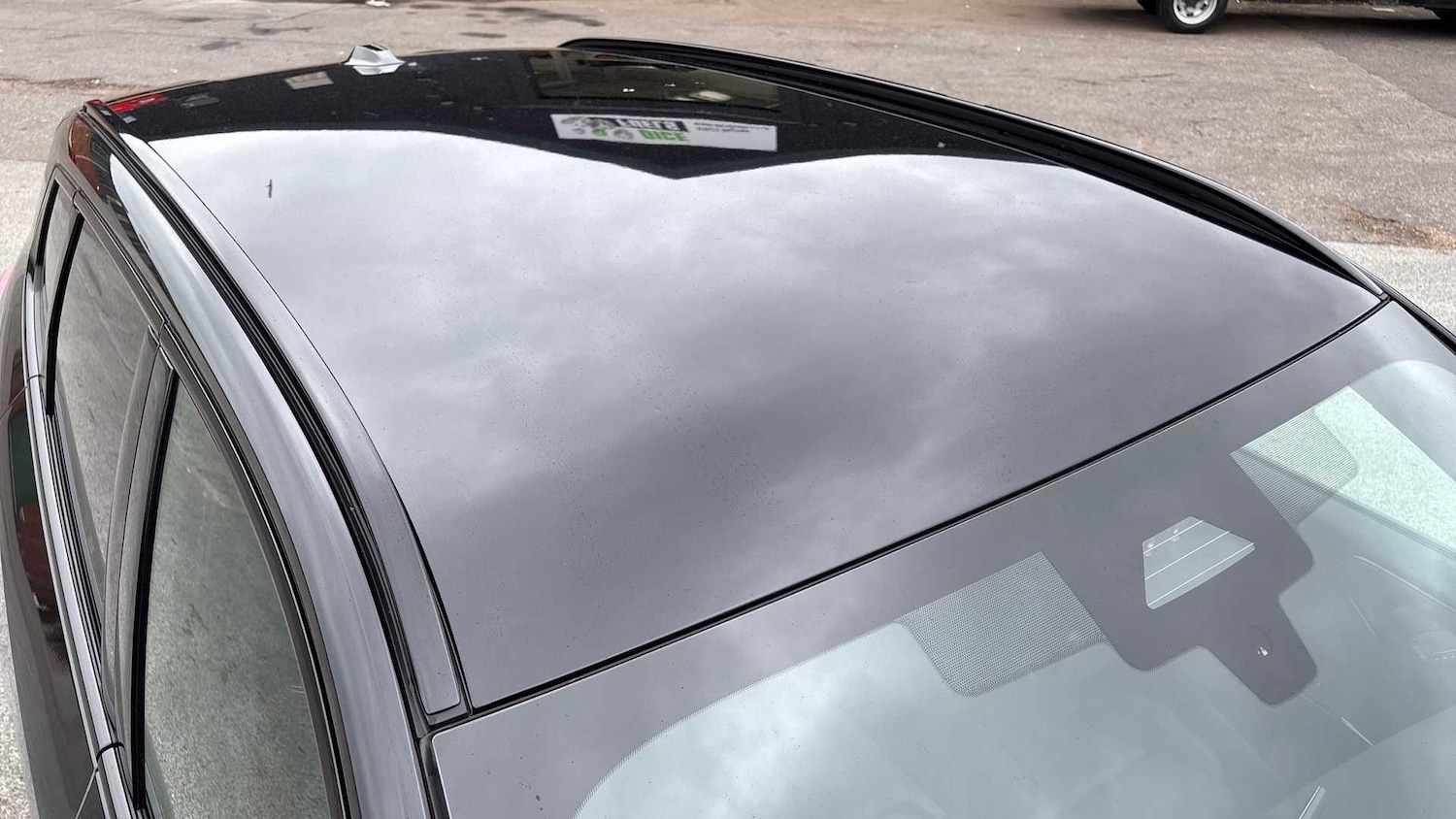 Used BMW X3 2025 for sale - 77011139: Photo 19