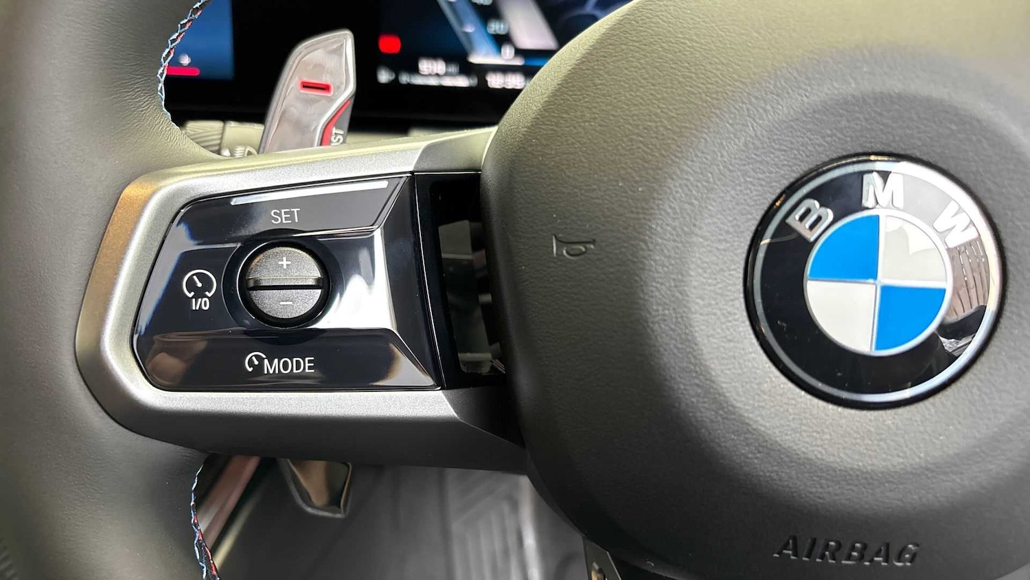 Used BMW X3 2025 for sale - 77011139: Photo 22