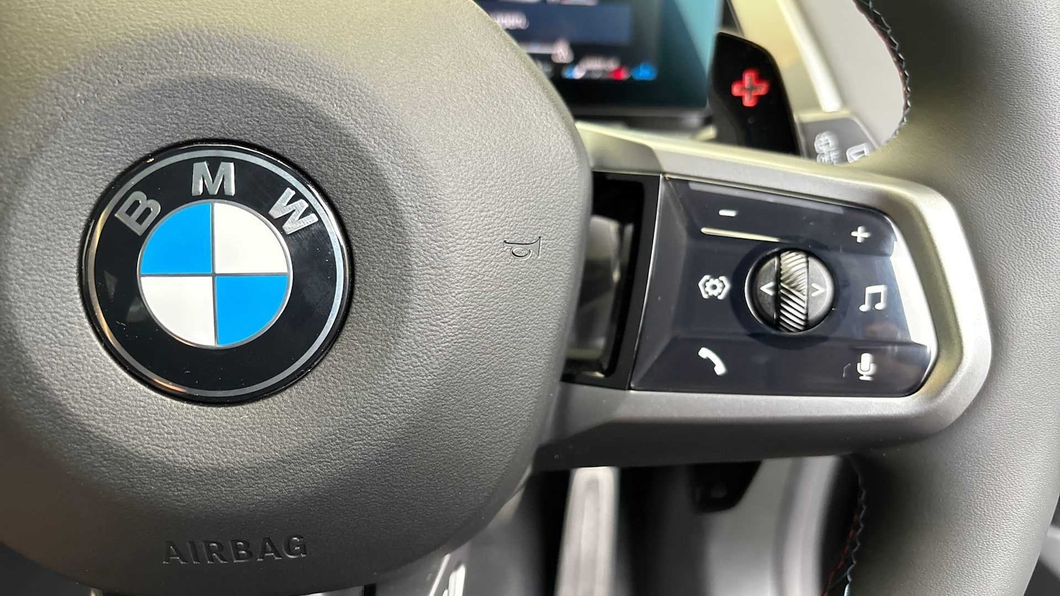 Used BMW X3 2025 for sale - 77011139: Photo 23