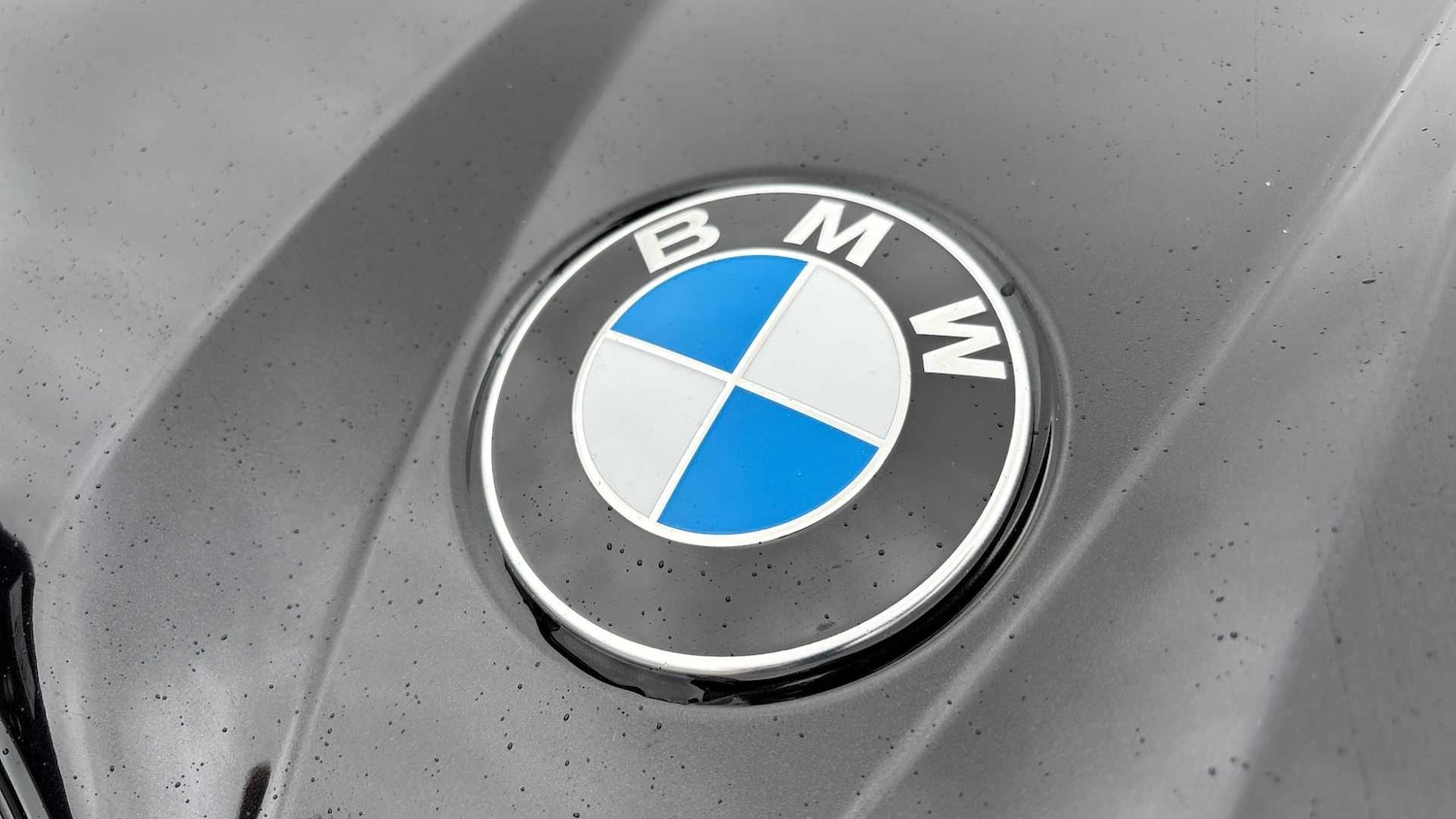 Used BMW X3 2025 for sale - 77011139: Photo 24