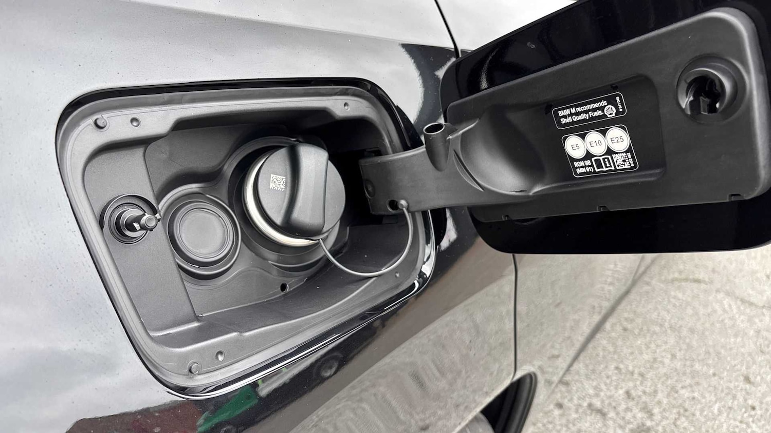 Used BMW X3 2025 for sale - 77011139: Photo 25