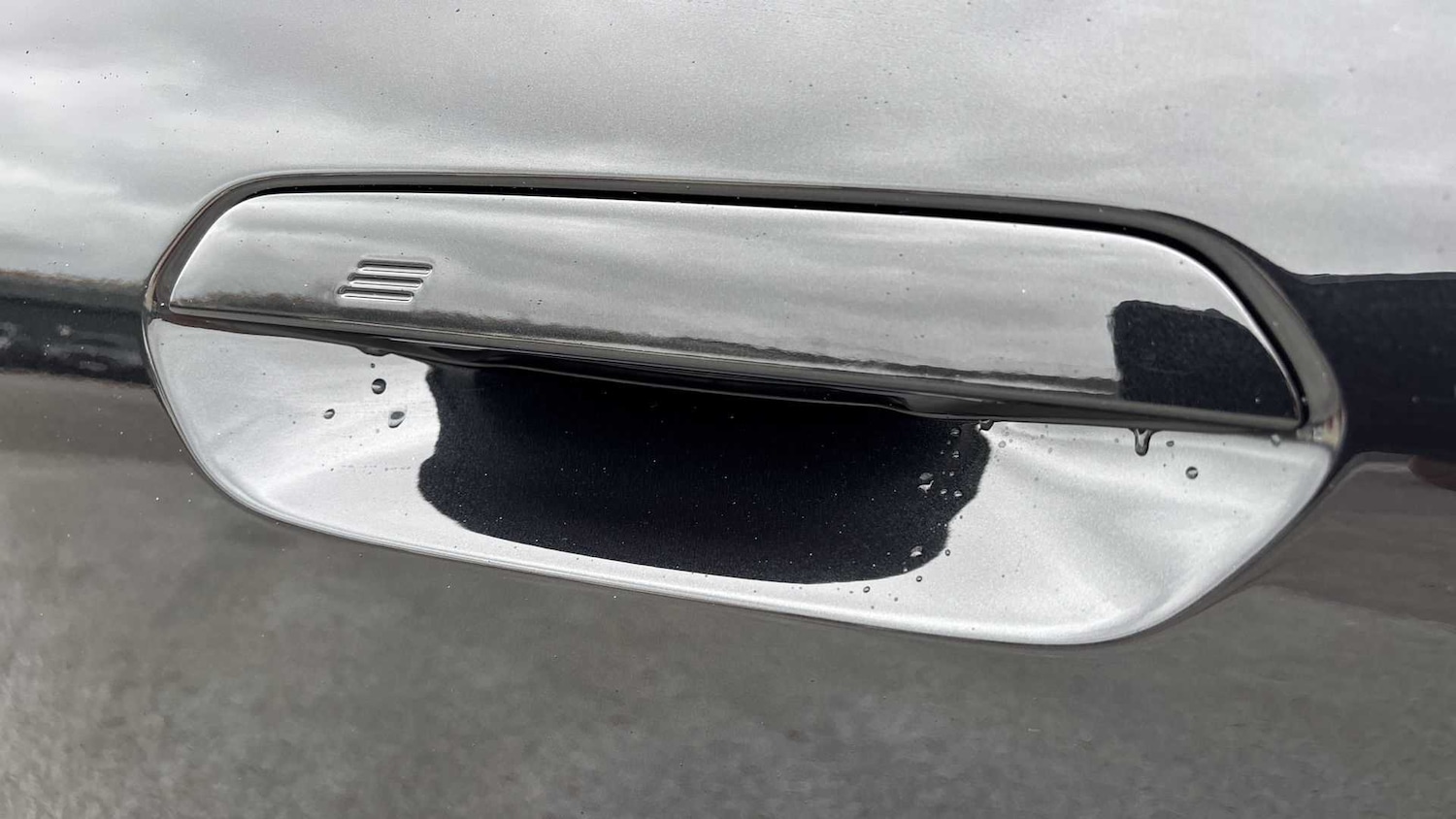 Used BMW X3 2025 for sale - 77011139: Photo 26