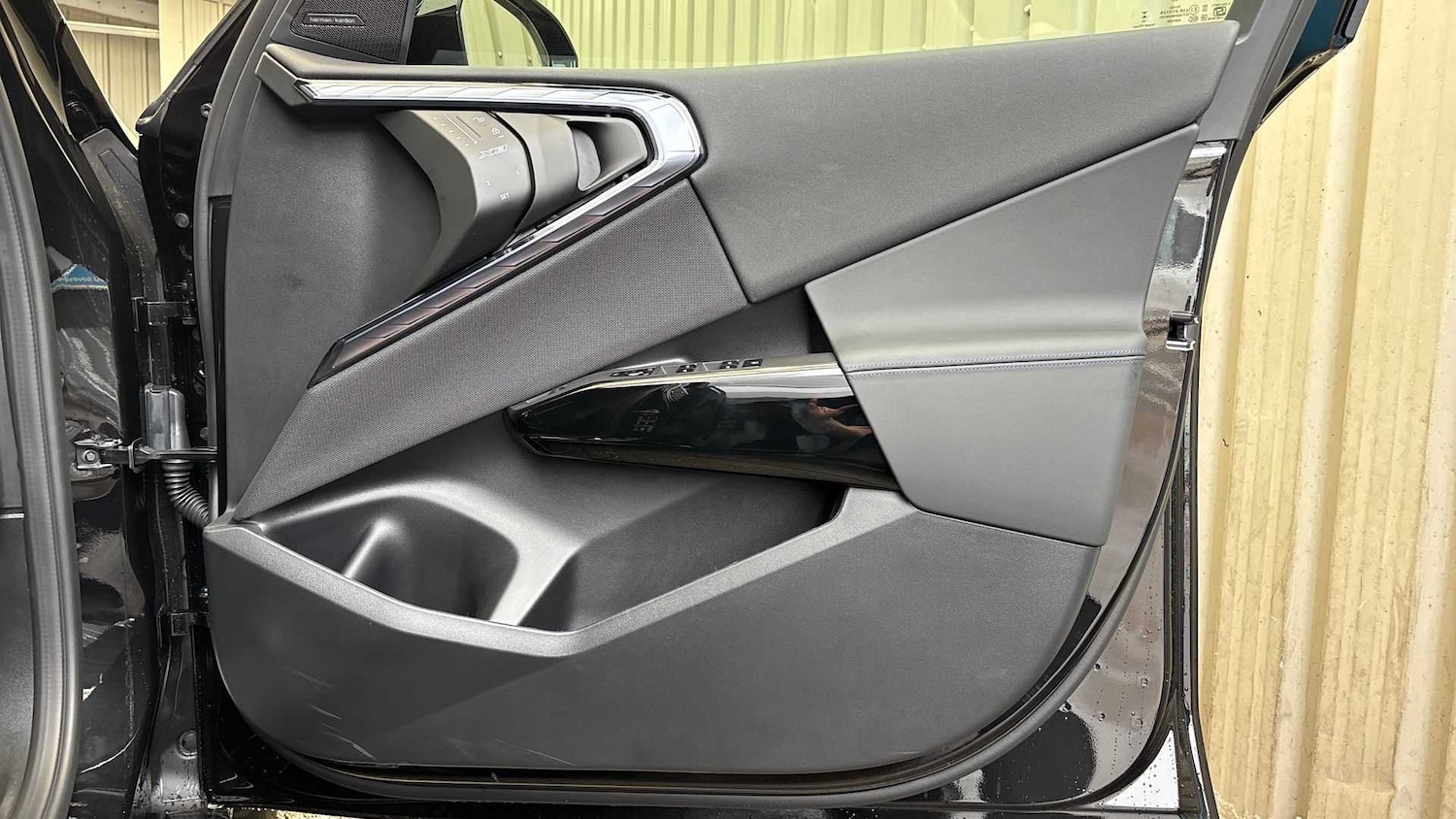 Used BMW X3 2025 for sale - 77011139: Photo 27