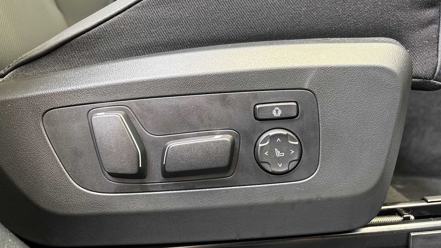 Used BMW X3 2025 for sale - 77011139: Photo 28