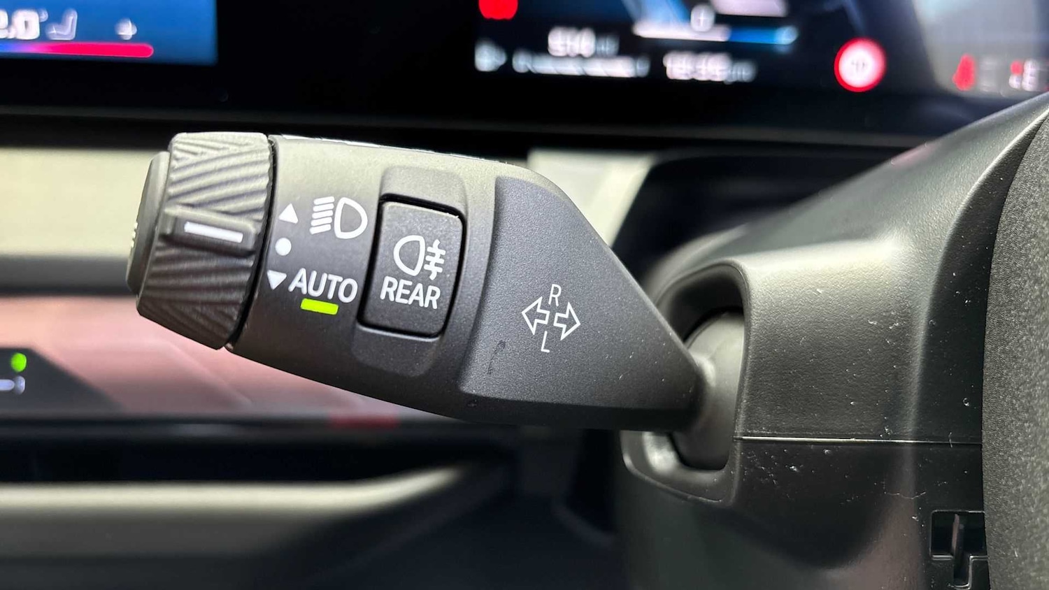 Used BMW X3 2025 for sale - 77011139: Photo 29