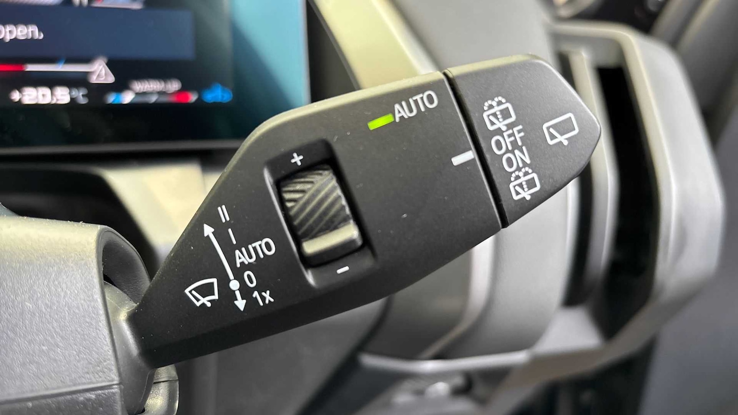 Used BMW X3 2025 for sale - 77011139: Photo 30