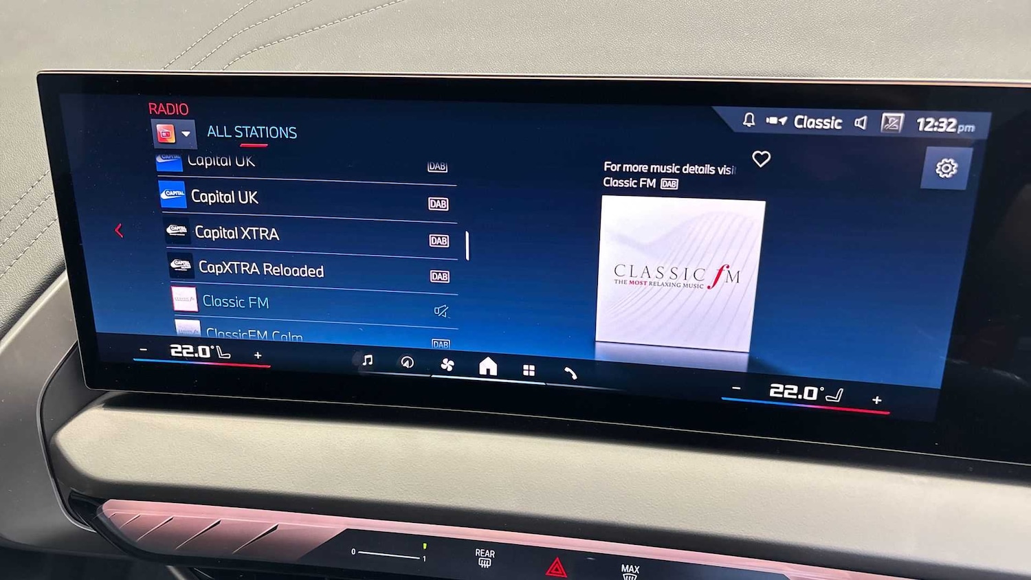 Used BMW X3 2025 for sale - 77011139: Photo 32