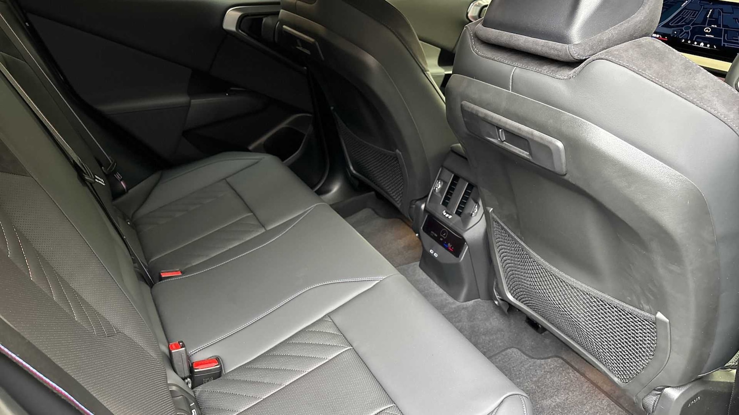 Used BMW X3 2025 for sale - 77011139: Photo 34