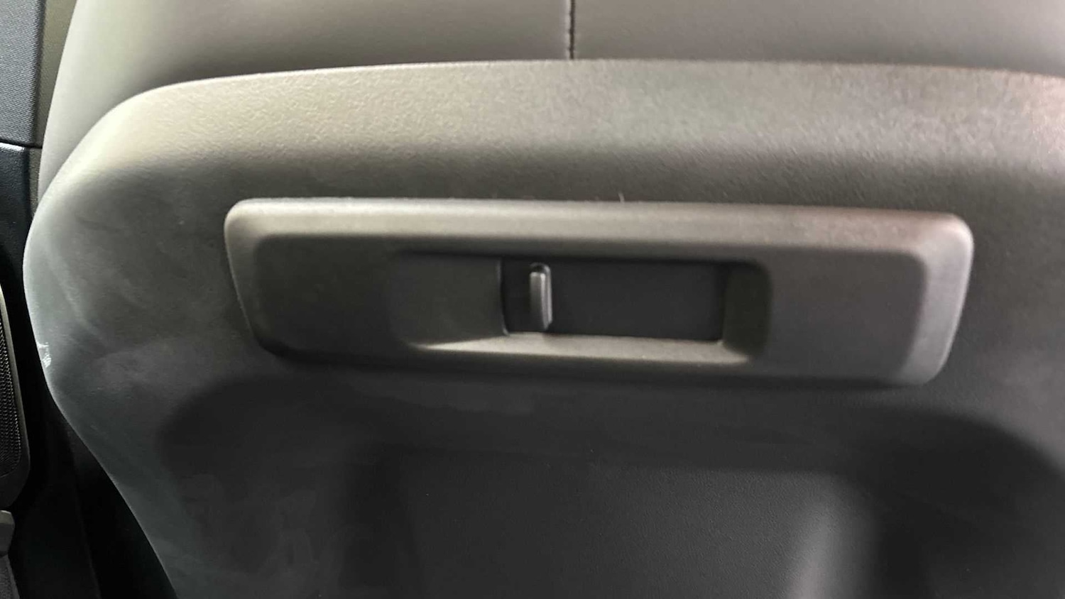 Used BMW X3 2025 for sale - 77011139: Photo 35