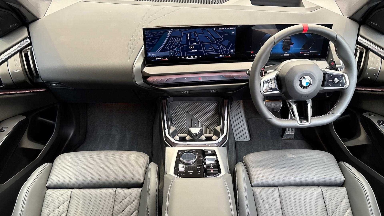 Used BMW X3 2025 for sale - 77011139: Photo 6