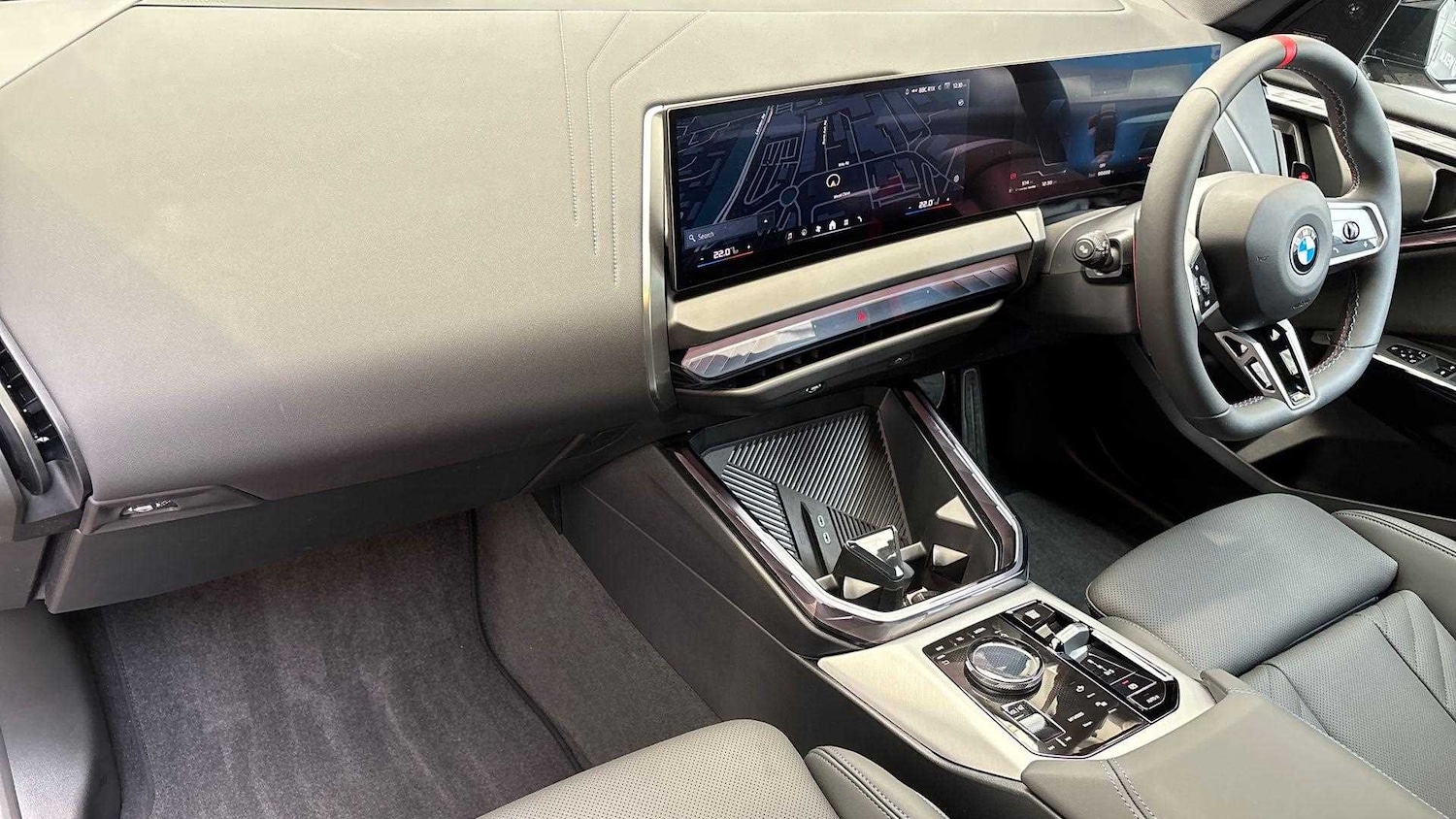 Used BMW X3 2025 for sale - 77011139: Photo 9