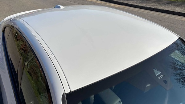 Used BMW i4 2025 for sale - 74760102: Photo 19