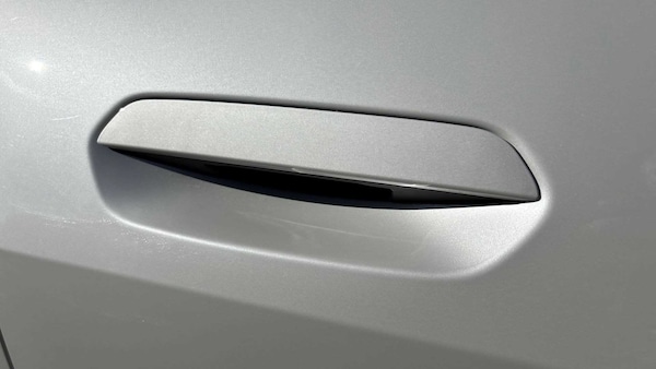 Used BMW i4 2025 for sale - 74760102: Photo 26