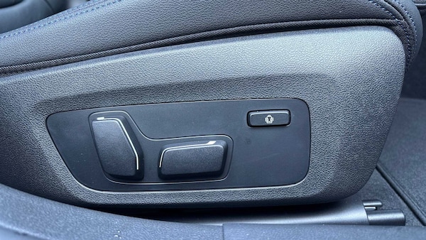Used BMW i4 2025 for sale - 74760102: Photo 28