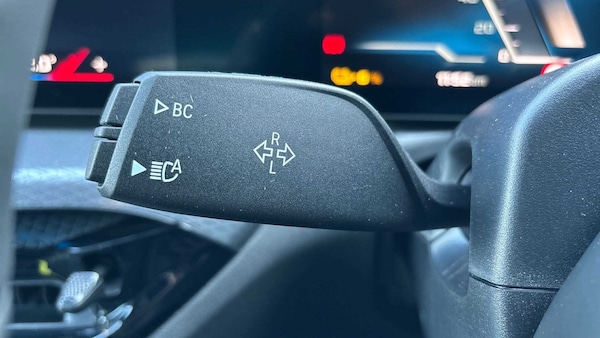 Used BMW i4 2025 for sale - 74760102: Photo 29