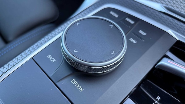 Used BMW i4 2025 for sale - 74760102: Photo 35