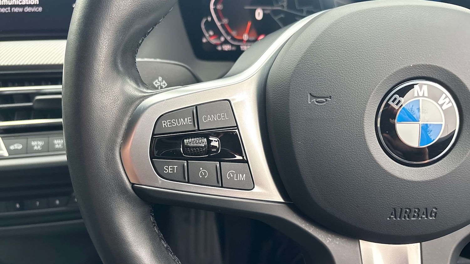 Used BMW 1 Series 2023 for sale - 77158423: Photo 22