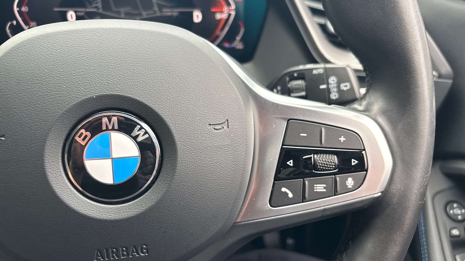 Used BMW 1 Series 2023 for sale - 77158423: Photo 23