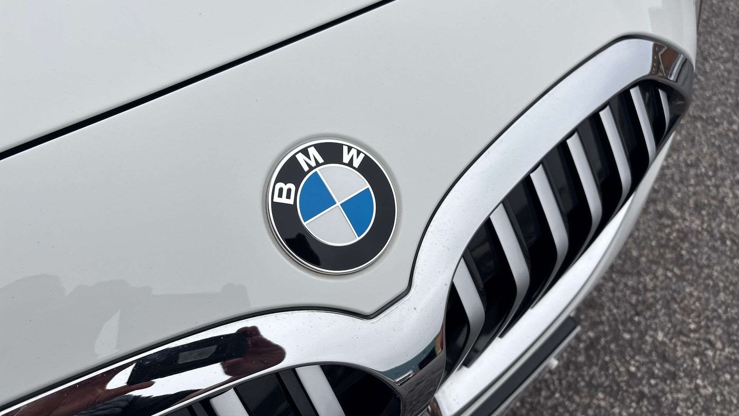 Used BMW 1 Series 2023 for sale - 77158423: Photo 24