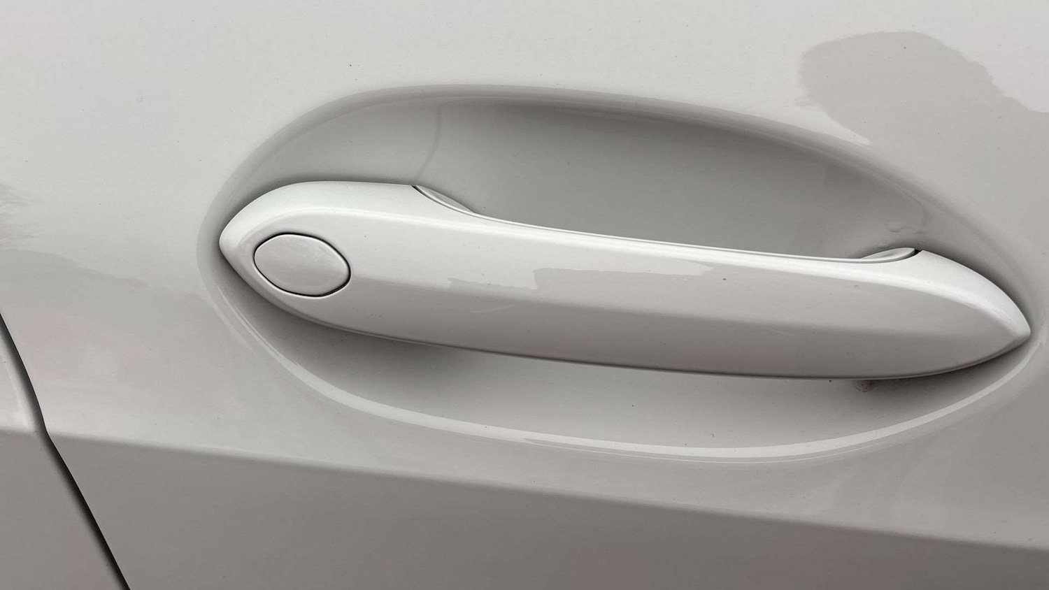 Used BMW 1 Series 2023 for sale - 77158423: Photo 26