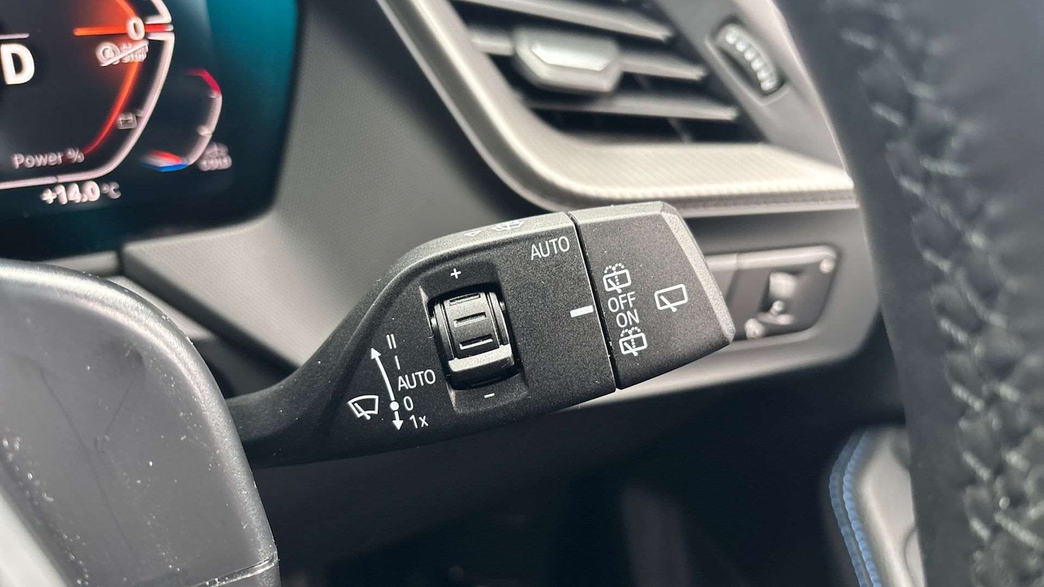 Used BMW 1 Series 2023 for sale - 77158423: Photo 30