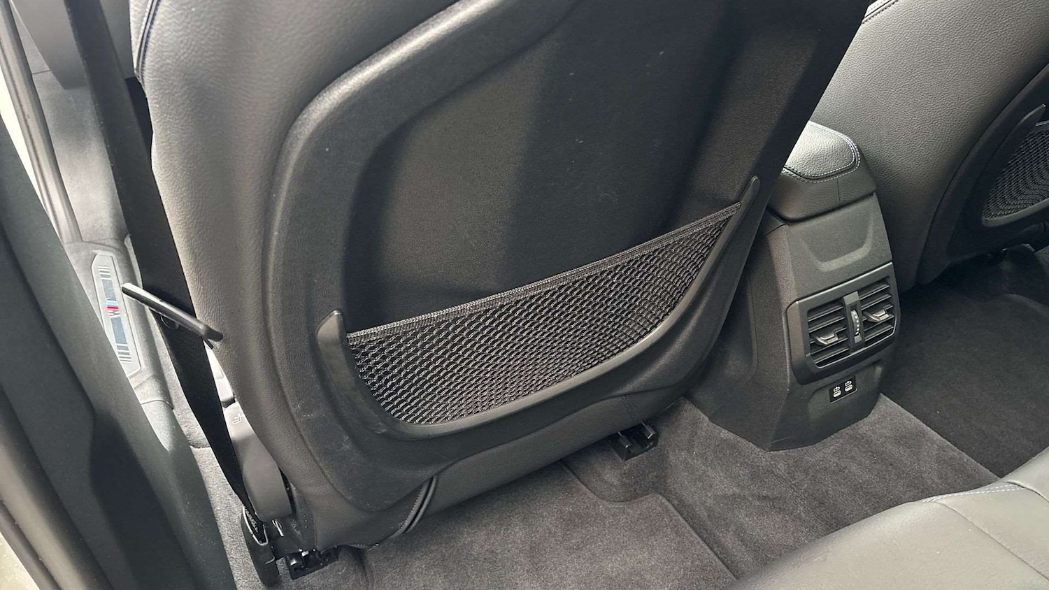 Used BMW 1 Series 2023 for sale - 77158423: Photo 34