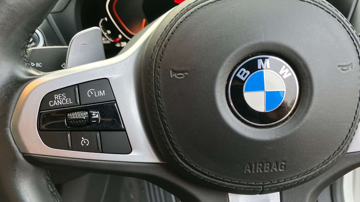 Used BMW X3 2020 for sale - 76938230: Photo 21